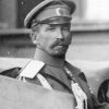 04 - Generál Lavr G. Kornilov (1870-1918).